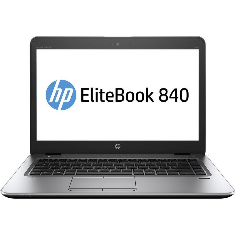 U.S.Aローリングス HPG3 Notebook hp elitebook 840 g3 i7-6600u 8gb 500gb windows 10 pro 14
